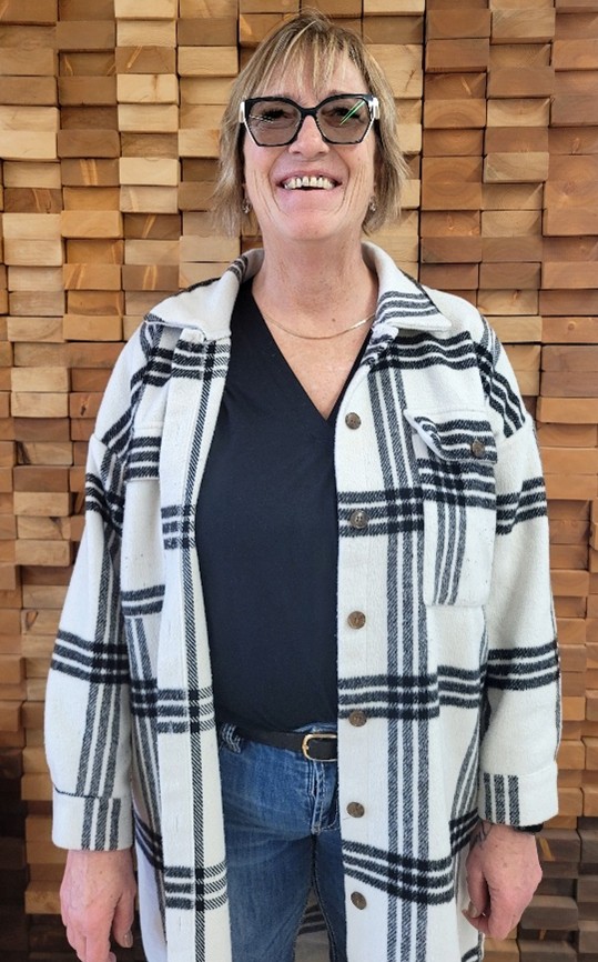 mwsa board member jacqueline laube